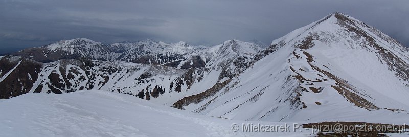 TATRY_P_14