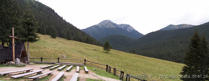 TATRY_P_141