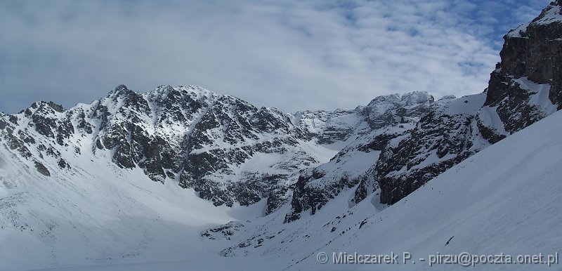 TATRY_P_142