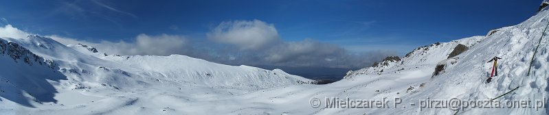 TATRY_P_149