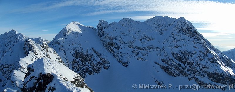 TATRY_P_151