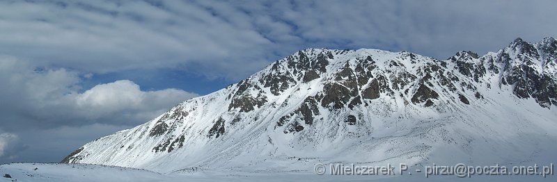 TATRY_P_155