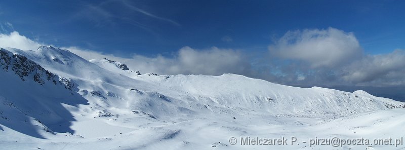 TATRY_P_163