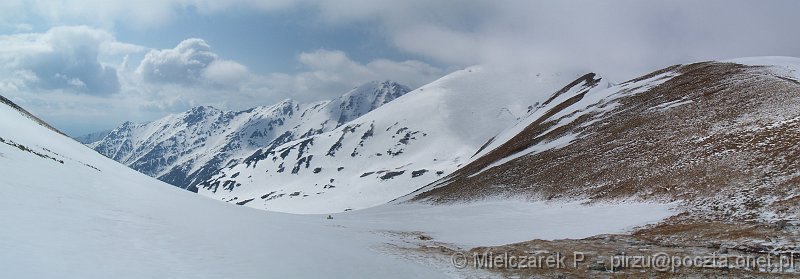 TATRY_P_175