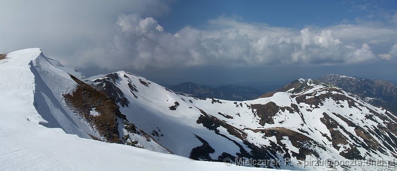 TATRY_P_178