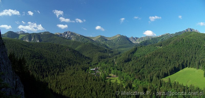 TATRY_P_185