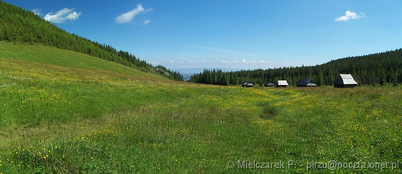 TATRY_P_202