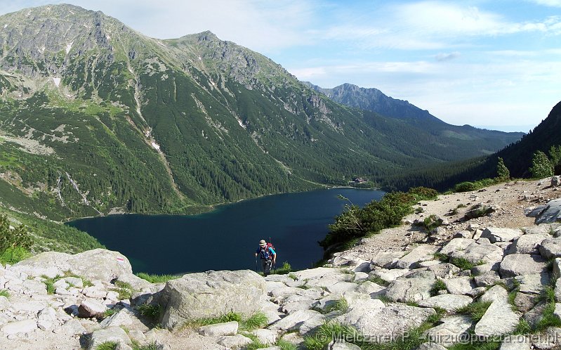 TATRY_P_208