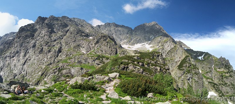 TATRY_P_210