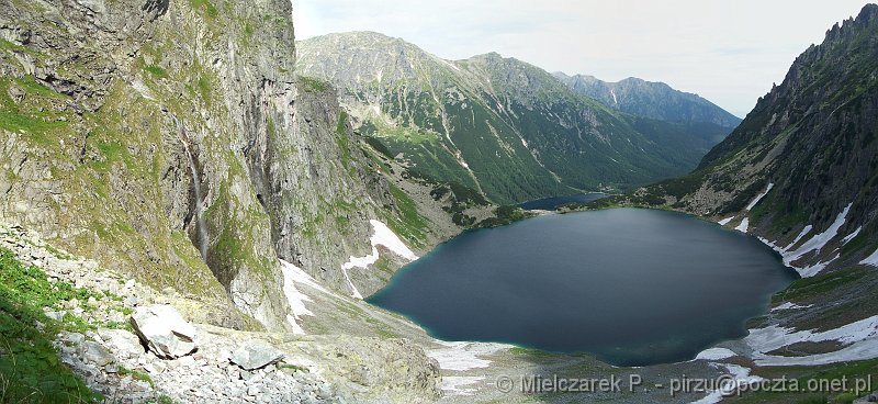 TATRY_P_211