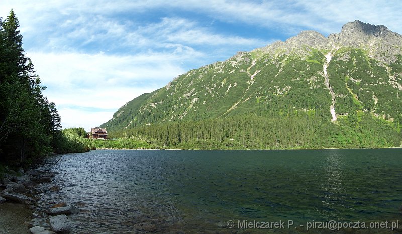 TATRY_P_213