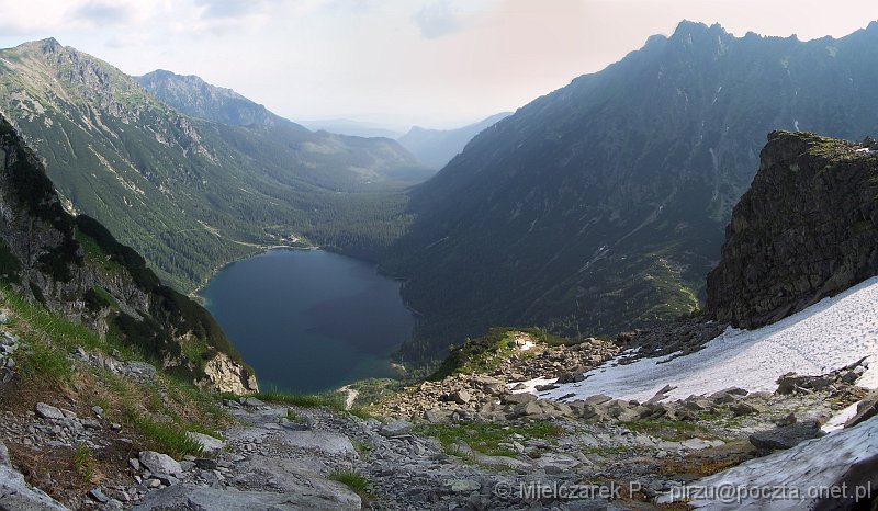 TATRY_P_218