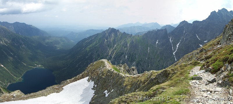 TATRY_P_223