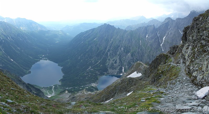 TATRY_P_225