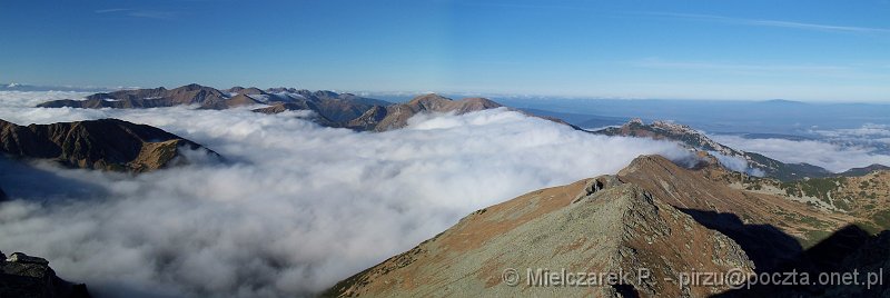 TATRY_P_235