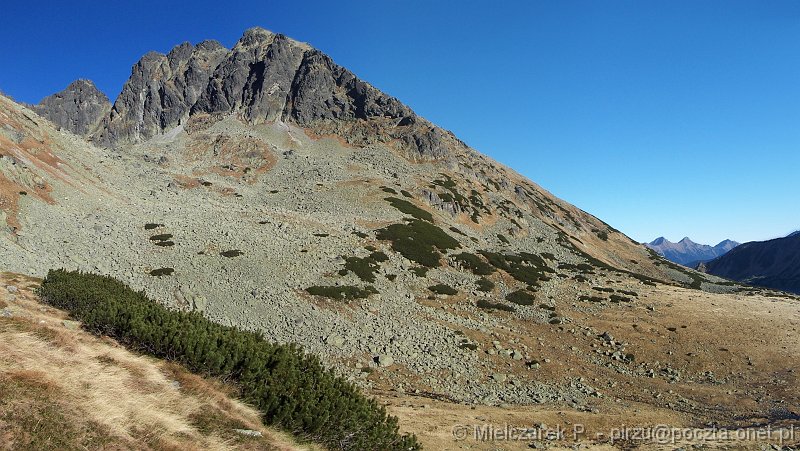 TATRY_P_238