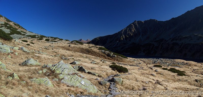 TATRY_P_239