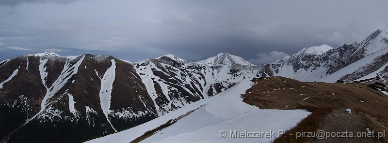 TATRY_P_24