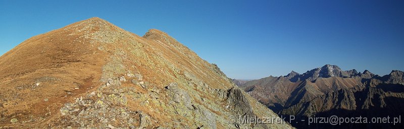 TATRY_P_240