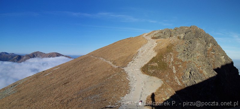 TATRY_P_242