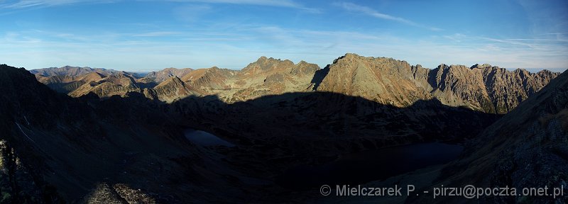 TATRY_P_246