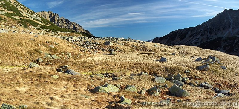 TATRY_P_249