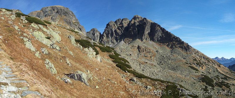 TATRY_P_253