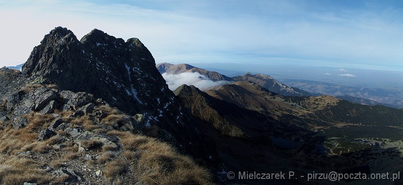 TATRY_P_257