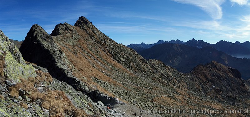 TATRY_P_261