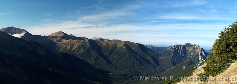 TATRY_P_267