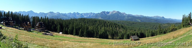 TATRY_P_28