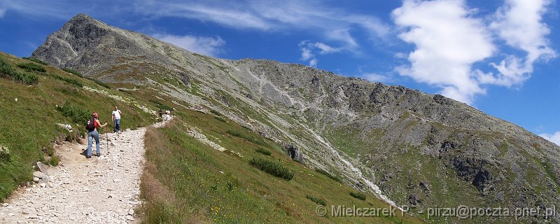 TATRY_P_29