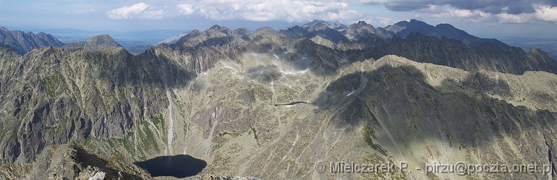 TATRY_P_34