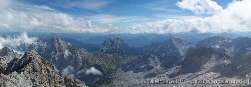 TATRY_P_39