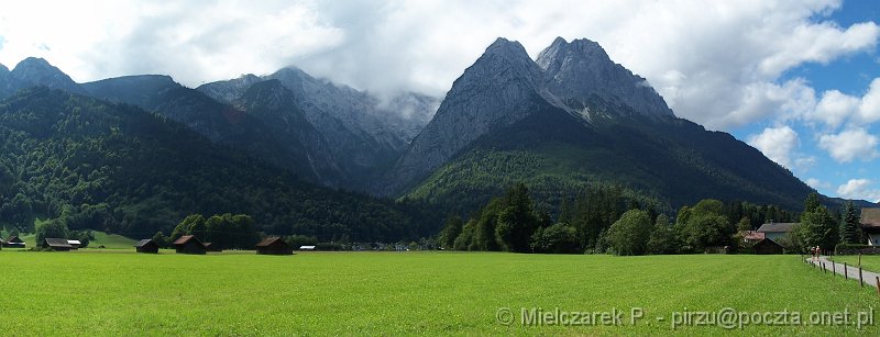 TATRY_P_44