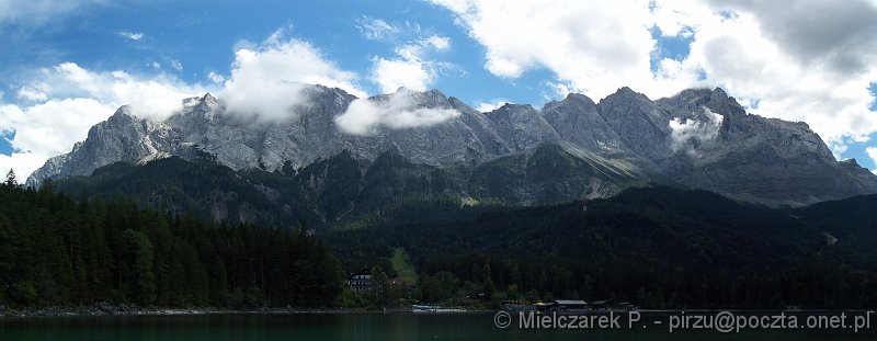 TATRY_P_45