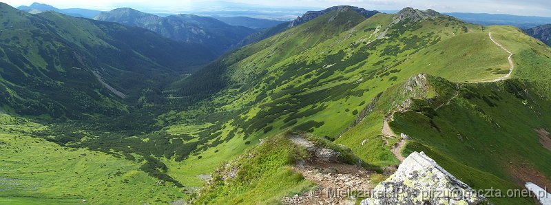 TATRY_P_65