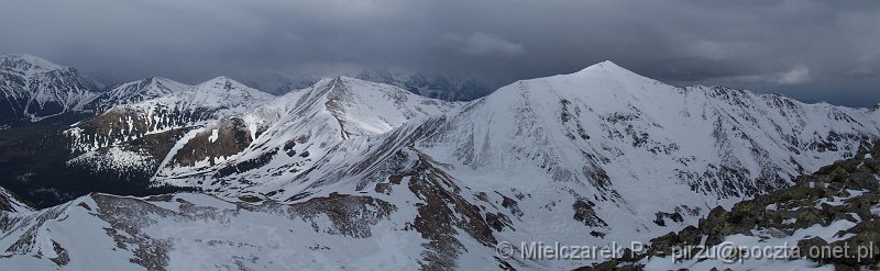 TATRY_P_7