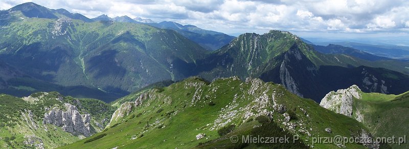 TATRY_P_78