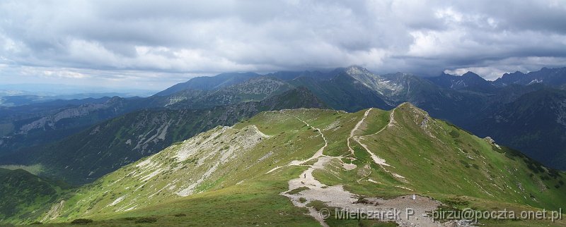 TATRY_P_84