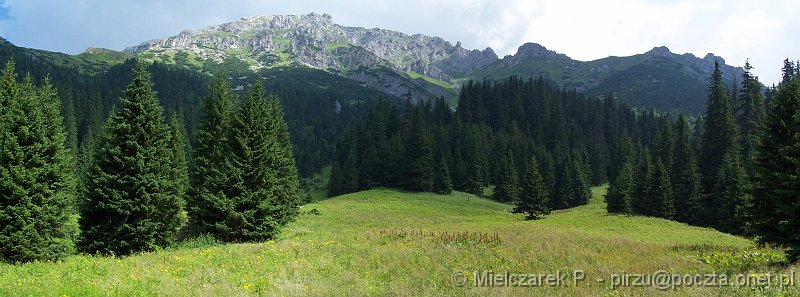 TATRY_P_92