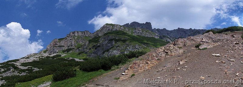 TATRY_P_98