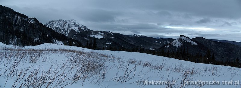 Tatry_9